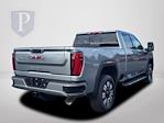 2024 GMC Sierra 2500 Crew Cab 4x4, Pickup for sale #FB2403 - photo 6