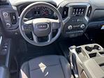 2024 GMC Sierra 2500 Crew Cab 4x4, Pickup for sale #FB2476 - photo 16