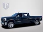 2024 GMC Sierra 2500 Crew Cab 4x4, Pickup for sale #FB2476 - photo 3