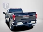 2024 GMC Sierra 2500 Crew Cab 4x4, Pickup for sale #FB2476 - photo 5