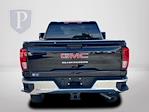 2024 GMC Sierra 2500 Crew Cab 4x4, Pickup for sale #FB2476 - photo 6