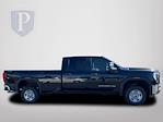 2024 GMC Sierra 2500 Crew Cab 4x4, Pickup for sale #FB2476 - photo 8