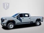 2024 GMC Sierra 2500 Crew Cab 4x4, Pickup for sale #FB2489 - photo 3