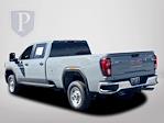 2024 GMC Sierra 2500 Crew Cab 4x4, Pickup for sale #FB2489 - photo 2