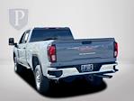 2024 GMC Sierra 2500 Crew Cab 4x4, Pickup for sale #FB2489 - photo 5