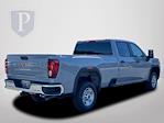 2024 GMC Sierra 2500 Crew Cab 4x4, Pickup for sale #FB2489 - photo 7