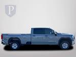 2024 GMC Sierra 2500 Crew Cab 4x4, Pickup for sale #FB2489 - photo 8