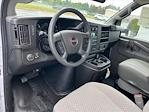 2024 GMC Savana 3500 DRW 4x2, Bay Bridge Classic Box Van for sale #FB4134X - photo 15