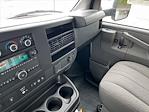 2024 GMC Savana 3500 DRW 4x2, Bay Bridge Classic Box Van for sale #FB4134X - photo 19