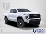 New 2023 GMC Canyon Elevation Crew Cab 4x4, Pickup for sale #FB4169X - photo 1