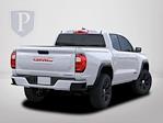 New 2023 GMC Canyon Elevation Crew Cab 4x4, Pickup for sale #FB4169X - photo 4