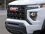 New 2023 GMC Canyon Elevation Crew Cab 4x4, Pickup for sale #FB4169X - photo 13