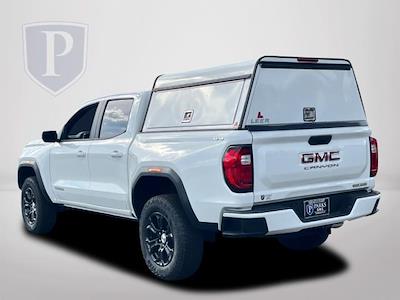 2023 GMC Canyon Crew Cab 4x4, Pickup for sale #FB4174X - photo 2