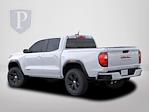 New 2023 GMC Canyon Elevation Crew Cab 4x4, Pickup for sale #FB4174X - photo 3