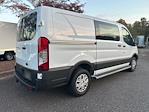 2019 Ford Transit 250 Low Roof 4x2, Empty Cargo Van for sale #FB4174XA - photo 11