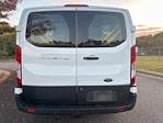 2019 Ford Transit 250 Low Roof 4x2, Empty Cargo Van for sale #FB4174XA - photo 12