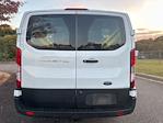 2019 Ford Transit 250 Low Roof 4x2, Empty Cargo Van for sale #FB4174XA - photo 13