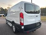 2019 Ford Transit 250 Low Roof 4x2, Empty Cargo Van for sale #FB4174XA - photo 2