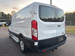 2019 Ford Transit 250 Low Roof 4x2, Empty Cargo Van for sale #FB4174XA - photo 14