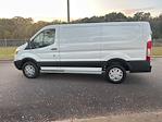 2019 Ford Transit 250 Low Roof 4x2, Empty Cargo Van for sale #FB4174XA - photo 15