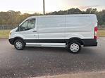 2019 Ford Transit 250 Low Roof 4x2, Empty Cargo Van for sale #FB4174XA - photo 16