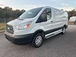 2019 Ford Transit 250 Low Roof 4x2, Empty Cargo Van for sale #FB4174XA - photo 3