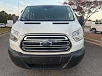 2019 Ford Transit 250 Low Roof 4x2, Empty Cargo Van for sale #FB4174XA - photo 4