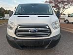 2019 Ford Transit 250 Low Roof 4x2, Empty Cargo Van for sale #FB4174XA - photo 5