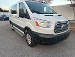 2019 Ford Transit 250 Low Roof 4x2, Empty Cargo Van for sale #FB4174XA - photo 6