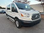 2019 Ford Transit 250 Low Roof 4x2, Empty Cargo Van for sale #FB4174XA - photo 7