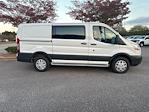 2019 Ford Transit 250 Low Roof 4x2, Empty Cargo Van for sale #FB4174XA - photo 8