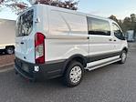 2019 Ford Transit 250 Low Roof 4x2, Empty Cargo Van for sale #FB4174XA - photo 10