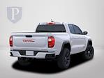 New 2023 GMC Canyon Elevation Crew Cab 4x4, Pickup for sale #FB4184X - photo 4