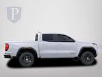 New 2023 GMC Canyon Elevation Crew Cab 4x4, Pickup for sale #FB4184X - photo 5