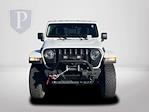 2021 Jeep Gladiator Crew Cab 4x4, Pickup for sale #FB4266XA - photo 12