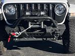 2021 Jeep Gladiator Crew Cab 4x4, Pickup for sale #FB4266XA - photo 13