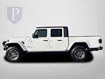 2021 Jeep Gladiator Crew Cab 4x4, Pickup for sale #FB4266XA - photo 5