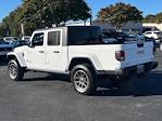 2021 Jeep Gladiator Crew Cab 4x4, Pickup for sale #FB4266XA - photo 6