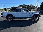 2021 Jeep Gladiator Crew Cab 4x4, Pickup for sale #FB4266XA - photo 9