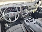 2024 GMC Sierra 2500 Crew Cab 4x2, Pickup for sale #FB4283 - photo 15