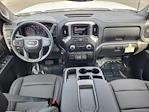 2024 GMC Sierra 2500 Crew Cab 4x2, Pickup for sale #FB4283 - photo 17