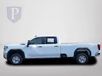 2024 GMC Sierra 2500 Crew Cab 4x2, Pickup for sale #FB4283 - photo 3