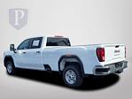 2024 GMC Sierra 2500 Crew Cab 4x2, Pickup for sale #FB4283 - photo 4