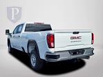 2024 GMC Sierra 2500 Crew Cab 4x2, Pickup for sale #FB4283 - photo 2