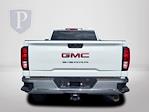 2024 GMC Sierra 2500 Crew Cab 4x2, Pickup for sale #FB4283 - photo 5