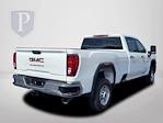 2024 GMC Sierra 2500 Crew Cab 4x2, Pickup for sale #FB4283 - photo 6