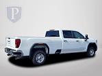 2024 GMC Sierra 2500 Crew Cab 4x2, Pickup for sale #FB4283 - photo 7