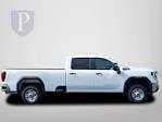 2024 GMC Sierra 2500 Crew Cab 4x2, Pickup for sale #FB4283 - photo 8