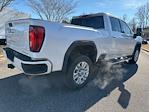 2022 GMC Sierra 2500 Crew Cab 4x4, Pickup for sale #FB4895A - photo 2