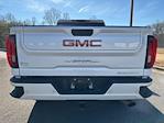 2022 GMC Sierra 2500 Crew Cab 4x4, Pickup for sale #FB4895A - photo 7